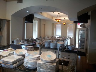 Charlie Trotter 2